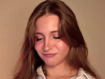 ceceliapidcock webcam model stream image