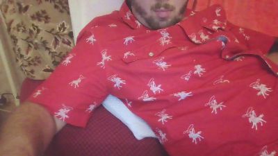 superclaude webcam model stream image