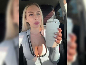 -Estonia- webcam model stream image