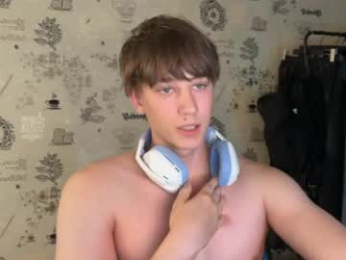 steave418970 webcam model stream image