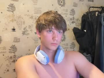 steave418970 webcam model stream image
