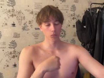 steave418970 webcam chaturbate model stream image