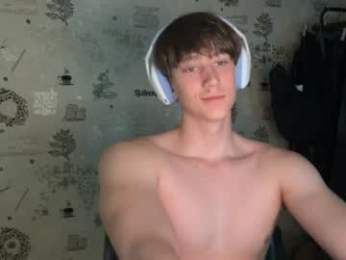 steave418970 webcam model stream image