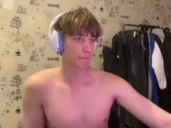 steave418970 webcam model stream image