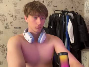 steave418970 webcam model stream image