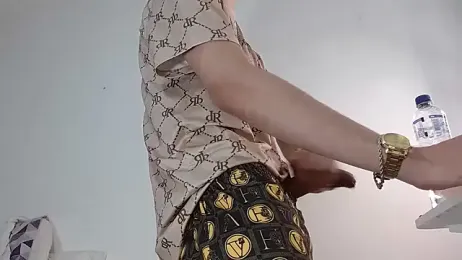 -Dark6leal9- webcam model stream image