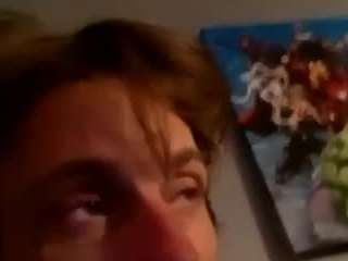 nino096 webcam model stream image