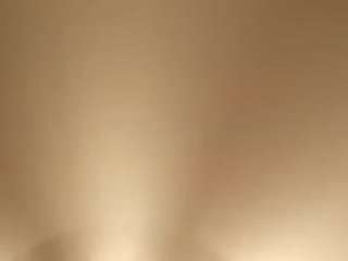 nino096 webcam model stream image