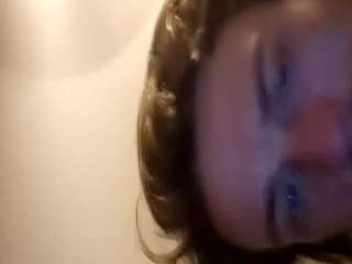 nino096 webcam model stream image