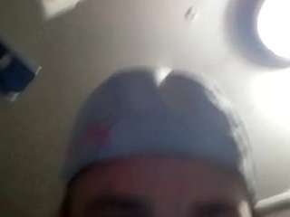 nino096 webcam model stream image