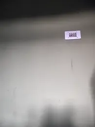 Rinku5553 webcam model stream image