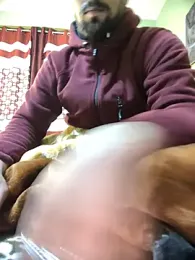 Rinku5553 webcam model stream image