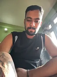 Rinku5553 webcam stripchat model stream image