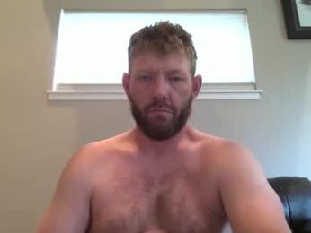 takeitoutdoors webcam model stream image