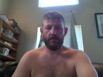 takeitoutdoors webcam model stream image