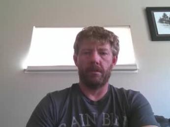 takeitoutdoors webcam model stream image