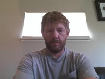 takeitoutdoors webcam model stream image