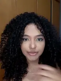 pandinhagamer webcam model stream image