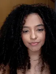 pandinhagamer webcam model stream image