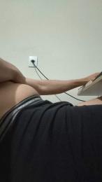 hsafado_xxx webcam model stream image