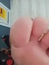 JULESLAKES webcam stripchat model stream image