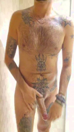 bobyxxx22 webcam cam4 model stream image
