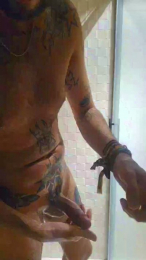 bobyxxx22 webcam model stream image
