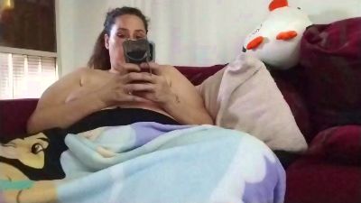 Bebesitamd webcam cam4 model stream image