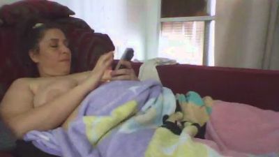 Bebesitamd webcam model stream image