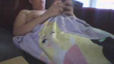 Bebesitamd webcam model stream image