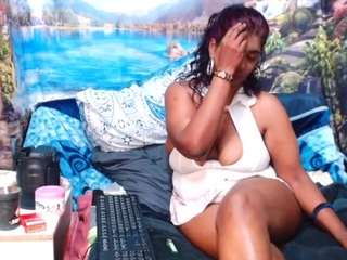 indianerotica69 webcam model stream image