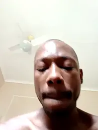 zukozuks webcam model stream image