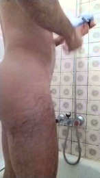 Yerele webcam model stream image