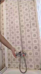 Yerele webcam model stream image