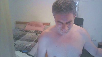 gubazani webcam model stream image