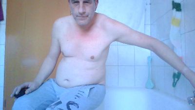 gubazani webcam model stream image