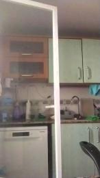 canitass69 webcam model stream image