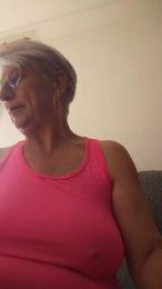 canitass69 webcam model stream image