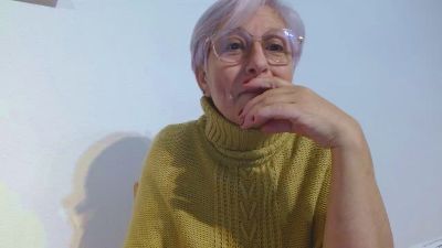 canitass69 webcam model stream image