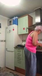 canitass69 webcam cam4 model stream image