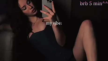 StacyWatts webcam stripchat model stream image