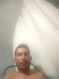 BruninhoRecife webcam model stream image