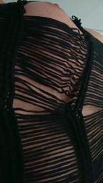 Mono2023 webcam cam4 model stream image