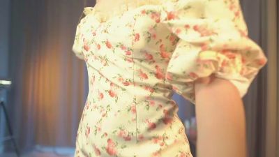 ManAnkeny webcam model stream image