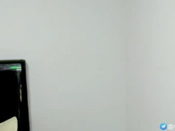 little_rapunsel_ webcam model stream image