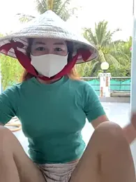 BabyThree_ webcam stripchat model stream image