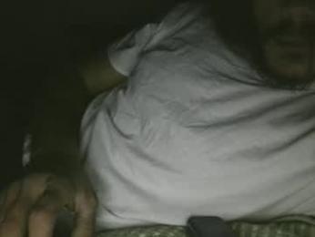 dylp400 webcam model stream image