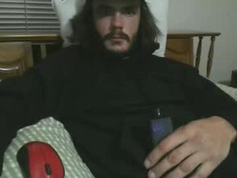 dylp400 webcam model stream image