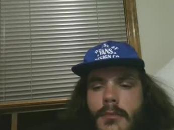 dylp400 webcam model stream image