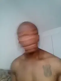 SikhangeleScimbhizo webcam model stream image